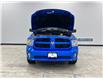 2022 RAM 1500 Classic Tradesman (Stk: G259265) in Courtenay - Image 8 of 25