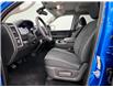 2022 RAM 1500 Classic Tradesman (Stk: G259265) in Courtenay - Image 11 of 25