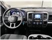 2022 RAM 1500 Classic Tradesman (Stk: G259265) in Courtenay - Image 14 of 25