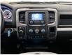 2022 RAM 1500 Classic Tradesman (Stk: G259265) in Courtenay - Image 15 of 25