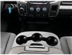 2022 RAM 1500 Classic Tradesman (Stk: G259265) in Courtenay - Image 16 of 25
