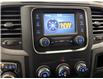 2022 RAM 1500 Classic Tradesman (Stk: G259265) in Courtenay - Image 18 of 25
