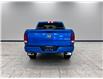 2022 RAM 1500 Classic Tradesman (Stk: G259265) in Courtenay - Image 6 of 25