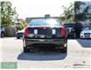 2005 Cadillac CTS Luxury (Stk: 2221428A) in North York - Image 4 of 27