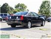 2005 Cadillac CTS Luxury (Stk: 2221428A) in North York - Image 5 of 27