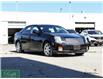 2005 Cadillac CTS Luxury (Stk: 2221428A) in North York - Image 7 of 27