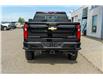 2022 Chevrolet Silverado 3500HD High Country (Stk: 22-216) in Edson - Image 6 of 8
