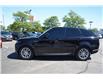 2017 Land Rover Range Rover Sport V6 SE (Stk: P2456A) in Mississauga - Image 3 of 24