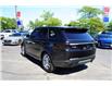 2017 Land Rover Range Rover Sport V6 SE (Stk: P2456A) in Mississauga - Image 4 of 24
