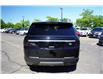 2017 Land Rover Range Rover Sport V6 SE (Stk: P2456A) in Mississauga - Image 5 of 24