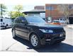 2017 Land Rover Range Rover Sport V6 SE (Stk: P2456A) in Mississauga - Image 8 of 24