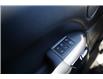 2017 Land Rover Range Rover Sport V6 SE (Stk: P2456A) in Mississauga - Image 11 of 24