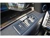 2017 Land Rover Range Rover Sport V6 SE (Stk: P2456A) in Mississauga - Image 12 of 24