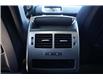 2017 Land Rover Range Rover Sport V6 SE (Stk: P2456A) in Mississauga - Image 19 of 24