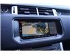 2017 Land Rover Range Rover Sport V6 SE (Stk: P2456A) in Mississauga - Image 21 of 24