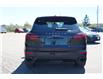 2018 Porsche Cayenne Platinum Edition (Stk: P2676) in Mississauga - Image 5 of 27