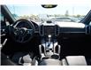 2018 Porsche Cayenne Platinum Edition (Stk: P2676) in Mississauga - Image 10 of 27