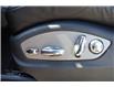 2018 Porsche Cayenne Platinum Edition (Stk: P2676) in Mississauga - Image 15 of 27
