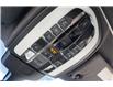 2018 Porsche Cayenne Platinum Edition (Stk: P2676) in Mississauga - Image 18 of 27