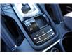 2018 Porsche Cayenne Platinum Edition (Stk: P2676) in Mississauga - Image 21 of 27
