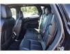 2018 Porsche Cayenne Platinum Edition (Stk: P2676) in Mississauga - Image 27 of 27