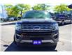 2019 Ford Expedition Limited (Stk: P2674) in Mississauga - Image 2 of 26