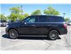 2019 Ford Expedition Limited (Stk: P2674) in Mississauga - Image 3 of 26
