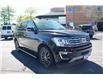 2019 Ford Expedition Limited (Stk: P2674) in Mississauga - Image 8 of 26
