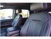 2019 Ford Expedition Limited (Stk: P2674) in Mississauga - Image 12 of 26