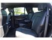 2019 Ford Expedition Limited (Stk: P2674) in Mississauga - Image 13 of 26