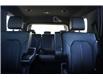 2019 Ford Expedition Limited (Stk: P2674) in Mississauga - Image 20 of 26