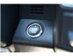 2019 Ford Expedition Limited (Stk: P2674) in Mississauga - Image 22 of 26
