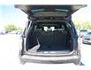 2019 Ford Expedition Limited (Stk: P2674) in Mississauga - Image 26 of 26