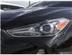 2021 Genesis G70 2.0T Elite (Stk: 106230) in London - Image 10 of 26