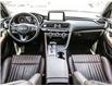 2021 Genesis G70 2.0T Elite (Stk: 106230) in London - Image 25 of 26