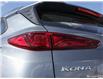 2018 Hyundai Kona 2.0L Essential (Stk: 84493) in London - Image 12 of 26