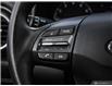 2018 Hyundai Kona 2.0L Essential (Stk: 84493) in London - Image 18 of 26