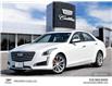 2018 Cadillac CTS 2.0L Turbo Luxury (Stk: LR06019) in Windsor - Image 1 of 30