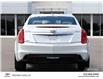 2018 Cadillac CTS 2.0L Turbo Luxury (Stk: LR06019) in Windsor - Image 5 of 30