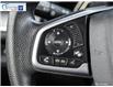 2018 Honda Civic LX (Stk: 22-216A) in Brockville - Image 18 of 27