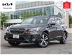 2019 Subaru Outback 3.6R Limited (Stk: K32902P) in Toronto - Image 1 of 28