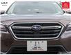 2019 Subaru Outback 3.6R Limited (Stk: K32902P) in Toronto - Image 7 of 28