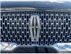 2023 Lincoln Aviator Reserve (Stk: S3004) in St. Thomas - Image 9 of 30