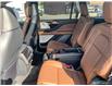 2023 Lincoln Aviator Reserve (Stk: S3004) in St. Thomas - Image 23 of 30
