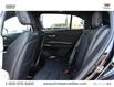 2023 Cadillac XT4 Sport (Stk: 7876-23) in Hamilton - Image 26 of 27