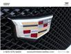 2023 Cadillac XT6 Sport (Stk: 7887-23) in Hamilton - Image 25 of 27