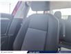 2019 Volkswagen Jetta 1.4 TSI Comfortline (Stk: F1594) in Saskatoon - Image 20 of 25