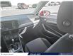 2019 Volkswagen Jetta 1.4 TSI Comfortline (Stk: F1594) in Saskatoon - Image 25 of 25