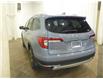 2022 Honda Pilot Touring 8P (Stk: 2260048) in Calgary - Image 5 of 29