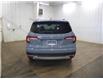 2022 Honda Pilot Touring 8P (Stk: 2260048) in Calgary - Image 6 of 29